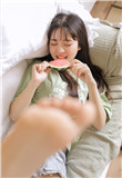 《火辣辣的美发店》